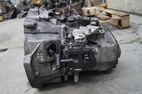 фото thumb №5, Коробка передач коробки передач механическая 6b peugeot 3008 i 09-16r