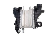 фото thumb №1, Интеркулер renault captur, 19- clio, 19- express / kangoo, 21- 144967867r