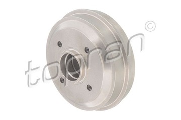 фото thumb №2, Hans pries барабан тормозной peugeot 106, citroen