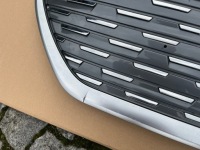 фото thumb №8, Решётка радиатора решётка радиатора audi q4 e tron e -tron 89a 2021 -