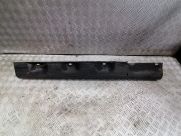 фото thumb №9, Ford c-max mk2 планка порогова ліва задня