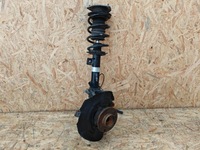 фото thumb №1, Амортизатор поворотний кулак права mini countryman r60 paceman r61