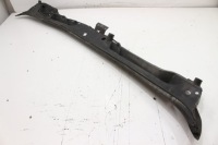 Жабо fiat ducato iii рестайлінг  jumper boxer Київ, фото thumb