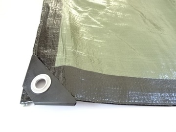 Зажим Nite Ize Pock-Its XL NPXL-03-01