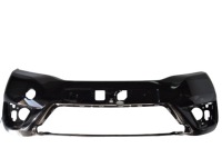 фото thumb №1, Оригинальный бампер перед honda jazz lift 2011-2015