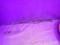 Bmw 7 e38 98- 3,0d m57d30 шланг патрубок підсилювача в Україні, фото thumb