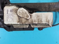 фото thumb №9, Трансмісія рейка рульова vw passat b7 3c1423050p 5n1909144m