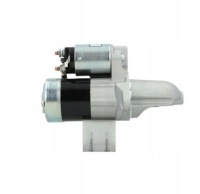 Купити Стартер bv psh 170.503.082.130, фото thumb