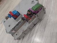 фото thumb №6, Коробка предохранителей 51735171 fiat punto ii