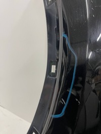 фото thumb №6, Крыло перед передний левый kia sorento iv 4 20-