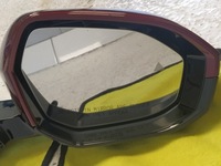 фото thumb №11, Bmw 7 g70 зеркало наружное камера ассистент подогрев правое 9+6+1 pin