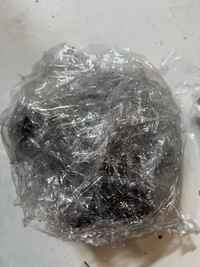 фото thumb №10, Hyundai kia 2.0 gdi генератор малый пробег