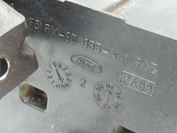 фото thumb №9, Jaguar xj x300 1999 фильтр угольный