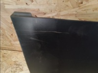 фото thumb №4, Молдинг дверь land range rover discovery v 5 l462