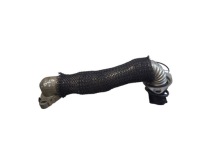 фото thumb №1, Шланг egr volvo v40 19351h01