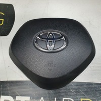 фото thumb №6, Chr przed liftem приборная панель приборная панель консоль подушки безопасности ремни подушка безопасности