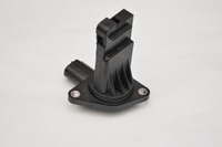 фото thumb №6, Расходомер mazda 2 dj 1.5b 2017r другое