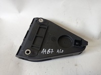 фото thumb №5, Кронштейн кронштейн трикутник audi a4 b7 8h0860285