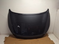 Купить Kia sorento 3 2020r капот kol. abt w цвет, фото thumb