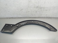 фото thumb №3, Планка лівий зад master iii 788a30003r