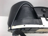 фото thumb №8, Счетчик приборы ford fiesta mk7 1.4 tdci 8a6t-10849-ch europa