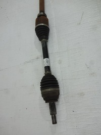 фото thumb №2, Pół oś правая renault talisman 391002423r