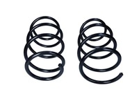 фото thumb №2, Пружины подвеска перед do bmw x3 e83 2003-2011