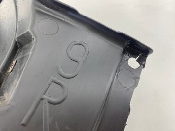 фото thumb №9, Подкрылок правый перед передние bmw e90 e91 org