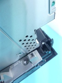 фото thumb №15, Радіо заводські mercedes w212 2129069900