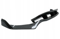 фото thumb №1, Bmw x5 g05 mperformance карбон накладки pod бампер