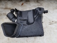 фото thumb №7, Фільтр повітрозабірник повітря opel astra j 2.0 cdti