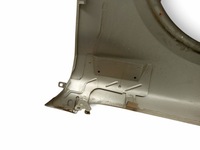 фото thumb №7, Alfa romeo stelvio правая сторона крылья