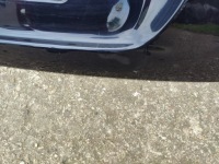 фото thumb №5, Крышка багажника задняя крышка багажника mini cooper f56