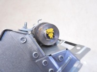 фото thumb №3, Подушка подушка безпеки пасажира ford s-max mk1