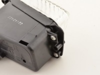 фото thumb №4, Противотуманная фара правый seat ibiza 94-95