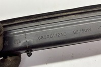 фото thumb №8, Прокладка задних правых дверь dodge ram 1500 pick-up dj, ds 68306172ac