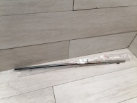 фото thumb №1, Twingo молдинг дверь правый перед 808d0-2964r