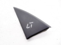 Купити Накладка заглушка задній opel omega b c fl універсал, фото thumb