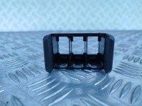 фото thumb №1, Корпус кнопок переключателей daf xf 106 lift