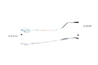 фото thumb №1, Oyodo катализатор peugeot