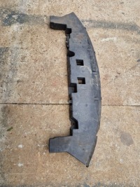 фото thumb №6, Захист плита pod бампер перед mazda cx7 cx-7 lift 2009-2012