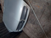 фото thumb №15, Комплектний перед капот бампер крила лампи opel vectra c z157 id: 238338
