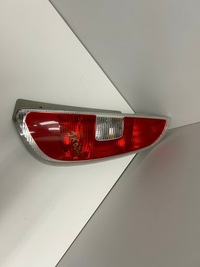 фото thumb №1, Skoda roomster 2006- лампа задняя правая