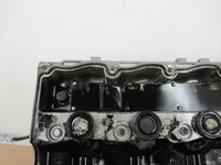 фото thumb №14, Кришка клапанів 1.6 crdi рестайлінг d4fb d4fd kia hyundai