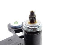 фото thumb №3, Моторчик дворники зад задний стёкла skoda superb iii hb 5e5955711c