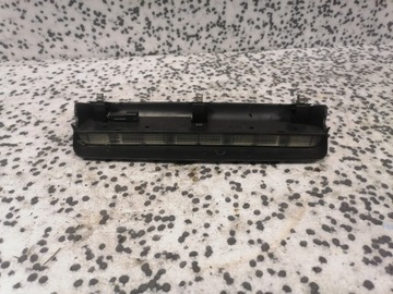 фото thumb №1, Світло сплав сплаву opel corsa c 09114502