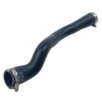 фото thumb №1, Шланг интеркулер ford tourneo connect 1.6 tdci