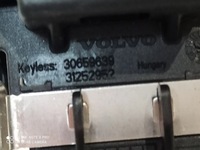 фото thumb №6, Volvo s60 2017 замка запалювання