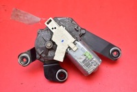 фото thumb №6, Моторчик двірники задня 9683557580 v000001968 citroen c2 1 i 03-08