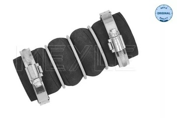 фото thumb №1, Meyle шланг інтеркулер 11-140360014